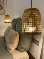 L'Esma - Proche Aéroport & Zénith - WIFI - Parking - B&B Achenheim