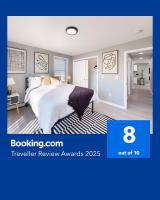 Suite 3 Chambres