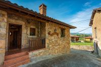 Casa la Campa - Bed and Breakfast