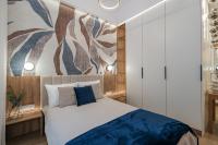 Superior Appartement met 1 Slaapkamer en Balkon