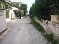 El Faro B1- 2 piso-Serviden - Chambres d'hôtes Denia