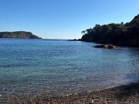LAVANDE centre ancien port plages by LaConciergerie13 - B&B