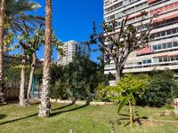 Relax y Confort, Apartamento Reformado con Piscina - B&B Benidorm