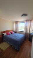Cómodo mini departamento Calama - B&B