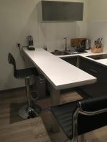 Gallo Comfort - B&B Nice