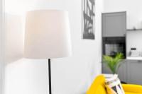 Cozy 2 Bedroom Apartment - Free WiFi - Netflix - Wolverhampton Centre 2TO - Chambres d’hôtes