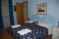 Casa Cleo - Ferienwohnung Rom