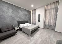 Le Meraviglie - B&B Sanremo