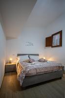 Aria di casa - Affitti Brevi Italia - B&B L'Aquila