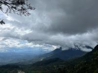 Sana's homestay haputhale - B&B Haputale