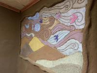 Eco Tiny House - B&B Panguipulli