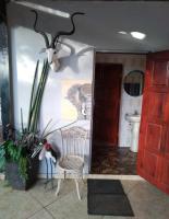 Amazing Grace KZN - B&B eMuziwezinto