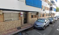 INMOGEST - Apartamento VistaMar - B&B