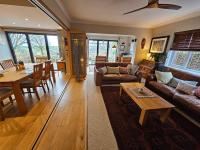 Cloudstreet - Ferienwohnung Marytavy