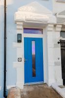 Sunbeam House 3 Morecambe - B&B