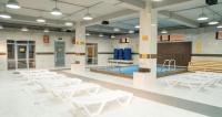 Apartments in Comfort city 68, Almaty - B&B Almaty
