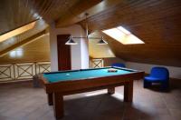 Villa avec Piscine Privée