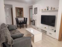 APCOSTAS - Costa Marina 1ª Linea - Chambres d’hôtes Oropesa del Mar