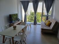Royal Park - B&B