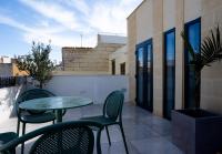 Ta' Guzeppi Townhouse - Bed and Breakfast Rabat