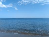 Maison de vacances à Deshaies 971 - Chambres d’hôtes Deshaies