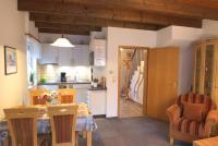 DHH Gruber Am Koper Sand 18 - Bed and Breakfast Norddeich