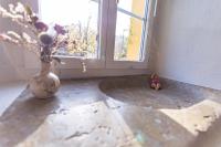 Chambres d'hôtes Le Moment - Ferienwohnung Villeret