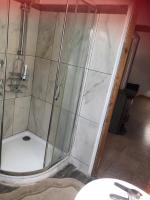 Appartement met 1 Slaapkamer