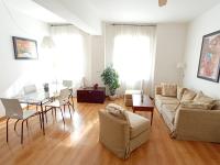 La Loggia Rooms - B&B Ascoli Piceno