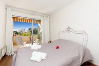 Echappée paisible à Antibes - B&B Antibes