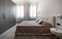 Celestia Terrazza Canal View - B&B Venice