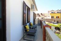 Apartment Plese - B&B Baška