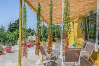 Euphoria Village House - B&B Lagoúdi Zía