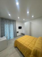 Casa Franco e Michela - B&B Sant'Agnello