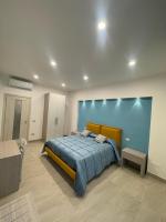 Casa Franco - B&B Sant'Agnello