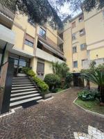 Casa Franco - B&B Sant'Agnello