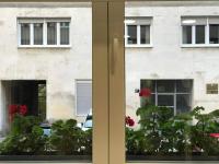 Flexible SelfCheckIns Zagreb 281 - 2 Bedroom Apartment - WiFi - Keybox entry - B&B Zagabria