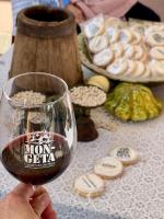 Boix - B&B Castellfollit del Boix