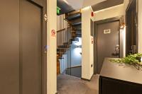 London Paddington Apartments - Ferienwohnung London