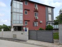 Apartment Ruza - B&B Banjole