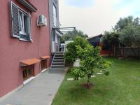 Apartment Ruza - B&B Banjole