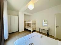 Appartamento con Vista Mare