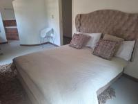 Camera Matrimoniale Deluxe con Vasca