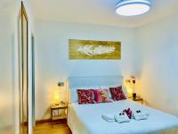 San Francisco Home II by Gloove - B&B Alicante