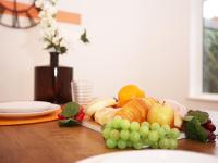 Redcliffe Place By N And N Stays Ltd - Charming Home close to Designer Outlet, Perfect for Contractors & Workers with convenient on street parking - B&B Swindon