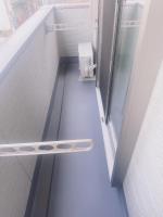 Osaka RUYI House 301 Accommodates 4 people - Ferienwohnung Ōsaka