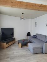 Le portel - Ferienwohnung