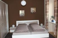 Appartamento con 1 Camera da letto con doccia