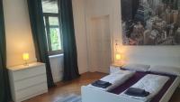 Großes Haus mit 3 Wohnungen Ravensburg Innenstadt - B&B