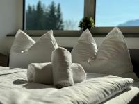 TALBLICK - Apartment mit Panorama - B&B Treffen am Ossiacher See